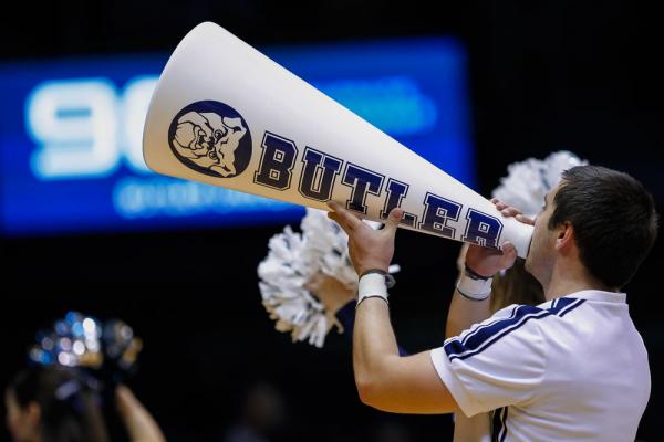 Georgetown Hoyas vs. Butler Bulldogs - 1/28/2017 Free Pick and CBB Betting Prediction