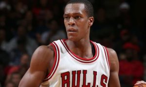 Golden State Warriors vs. Chicago Bulls - 3/2/2017 Free Pick & NBA Betting Prediction