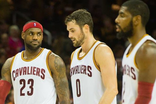Indiana Pacers vs. Cleveland Cavaliers- 4/25/2018 Free Pick & NBA Betting Prediction