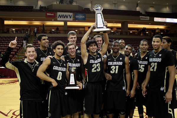 Oregon Ducks vs. Colorado Buffaloes - 1/28/2017 Free Pick & NCAAB Betting Prediction