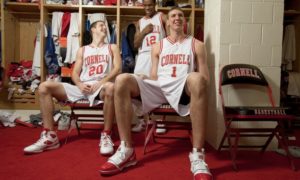 Harvard Crimson vs. Cornell Big Red – 3/8/2019 Free Pick & CBB Betting Prediction