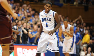 Miami Hurricanes vs. Duke Blue Devils – 3/2/2019 Free Pick & CBB Betting Prediction