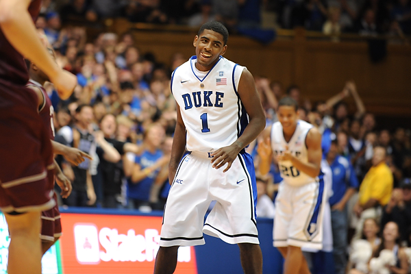 Georgia Tech Yellow Jackets vs. Duke Blue Devils – 1/4/2017 Free Pick & CBB Betting Prediction