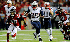 Free 2017 SuperBowl NFL Predictions