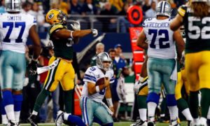 Free Against The Spread Divisional NFL Predictions – 2017 Picks – Schedule 1-11-2017