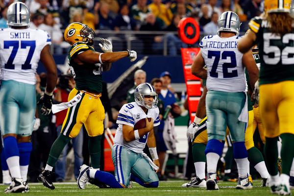 Free Against The Spread Divisional NFL Predictions – 2017 Picks – Schedule 1-11-2017