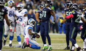Free Against The Spread Wild Card NFL Predictions – 2017 Picks – Schedule 1-3-2016