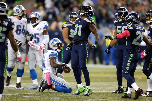 Free Against The Spread Wild Card NFL Predictions – 2017 Picks – Schedule 1-3-2016