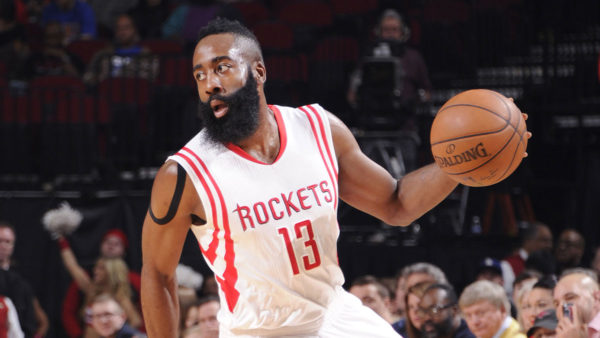 NBA DFS Lineup Tips: Friday February 9th