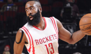 Oklahoma City Thunder vs. Houston Rockets - 12/23/2020 Free Pick & NBA Betting Prediction
