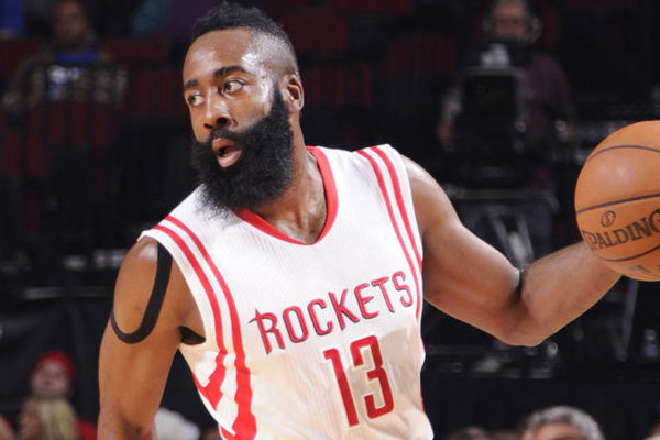 Minnesota Timberwolves vs. Houston Rockets - 2/23/2018 Free Pick & NBA Betting Prediction