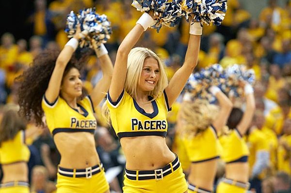 Charlotte Hornets vs. Indiana Pacers - 3/15/2017 Free Pick & NBA Betting Prediction