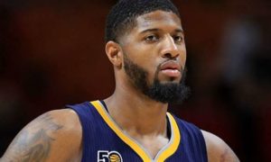 Houston Rockets vs. Indiana Pacers - 1/29/2017 Free Pick & NBA Betting Prediction
