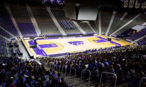 TCU Horned Frogs vs. Kansas State Wildcats – 3/8/2018 Free Pick & CBB Betting Prediction