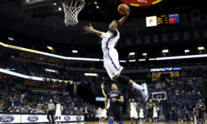 UConn Huskies vs. Memphis Tigers - 2/10/2019 Free Pick & NCAAB Betting Prediction