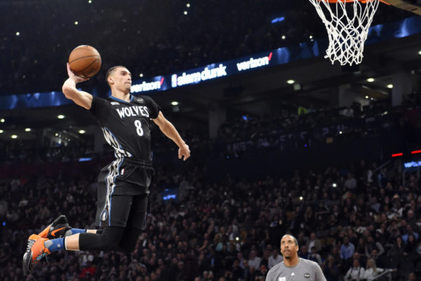 San Antonio Spurs vs. Minnesota Timberwolves - 3/21/2017 Free Pick & NBA Betting Prediction