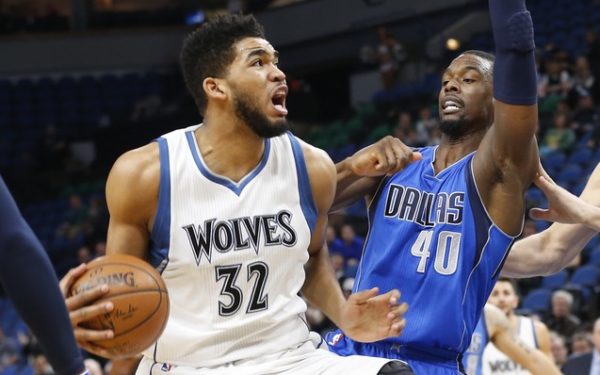 Washington Wizards vs. Minnesota Timberwolves - 3/13/2018 Free Pick & NBA Betting Prediction