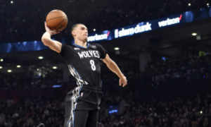 San Antonio Spurs vs. Minnesota Timberwolves - 3/21/2017 Free Pick & NBA Betting Prediction