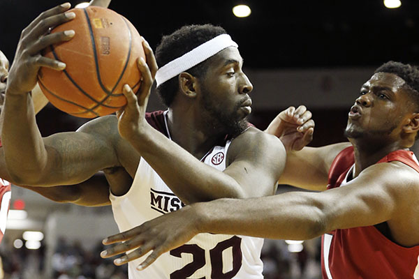 LSU Tigers vs. Mississippi State Bulldogs – 3/8/2017 Free Pick & CBB Betting Prediction