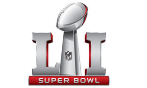 Predictions 2017 Super Bowl: Five Players That Will Impact Matchup