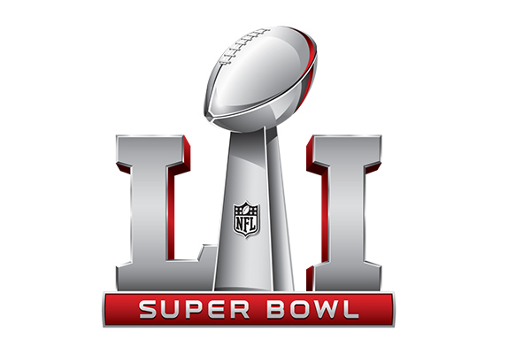Free NFL Super Bowl 51 Parlay Prediction – New England vs. Atlanta – 2-5-2017