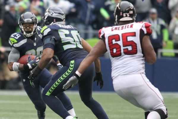 NFL Divisional Round Playoff Odds & Early Staff Picks for Every NFL Game This Week
