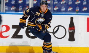 Ottawa Senators vs. Buffalo Sabres - 4/4/2019 Free Pick & NHL Betting Prediction