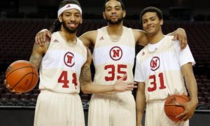 Ohio State Buckeyes vs. Nebraska Cornhuskers – 1/26/2019 Free Pick & CBB Betting Prediction