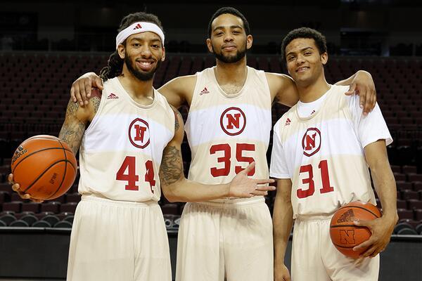 Michigan Wolverines vs. Nebraska Cornhuskers – 3/5/2017 Free Pick & CBB Betting Prediction