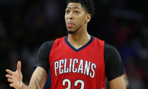 Utah Jazz vs. New Orleans Pelicans - 10/27/2018 Free Pick & NBA Betting Prediction