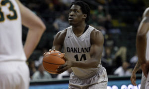 IUPUI Jaguars vs. Oakland Grizzlies – 3/4/2018 Free Pick & CBB Betting Prediction