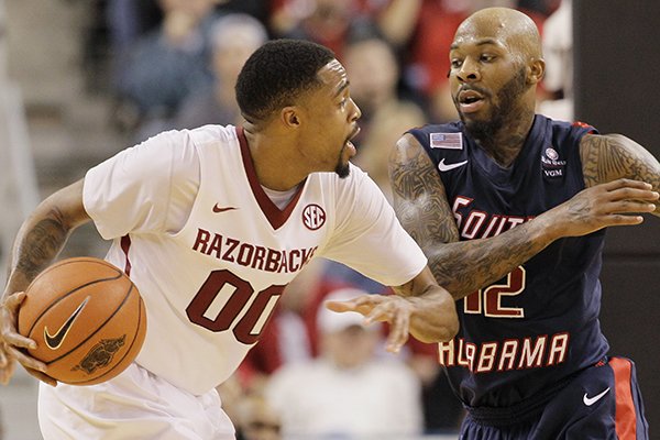 Georgia State Panthers vs. South Alabama Jaguars – 1/30/2017 Free Pick & CBB Betting Prediction