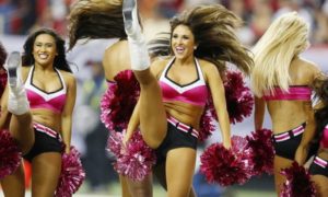 Today’s Cappers Picks Handicapping Insider