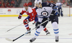 St. Louis Blues vs. Winnipeg Jets - 4/12/2019 Free Pick & NHL Betting Prediction