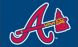 2020 Atlanta Braves Predictions | MLB Betting Season Preview & Odds