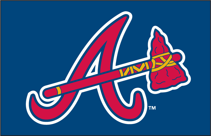 2020 Atlanta Braves Predictions | MLB Betting Season Preview & Odds
