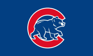 2020 Chicago Cubs Predictions | MLB Betting Season Preview & Odds