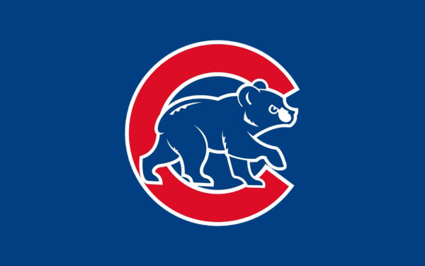 2017 Chicago Cubs Predictions | MLB Betting Season Preview & Odds