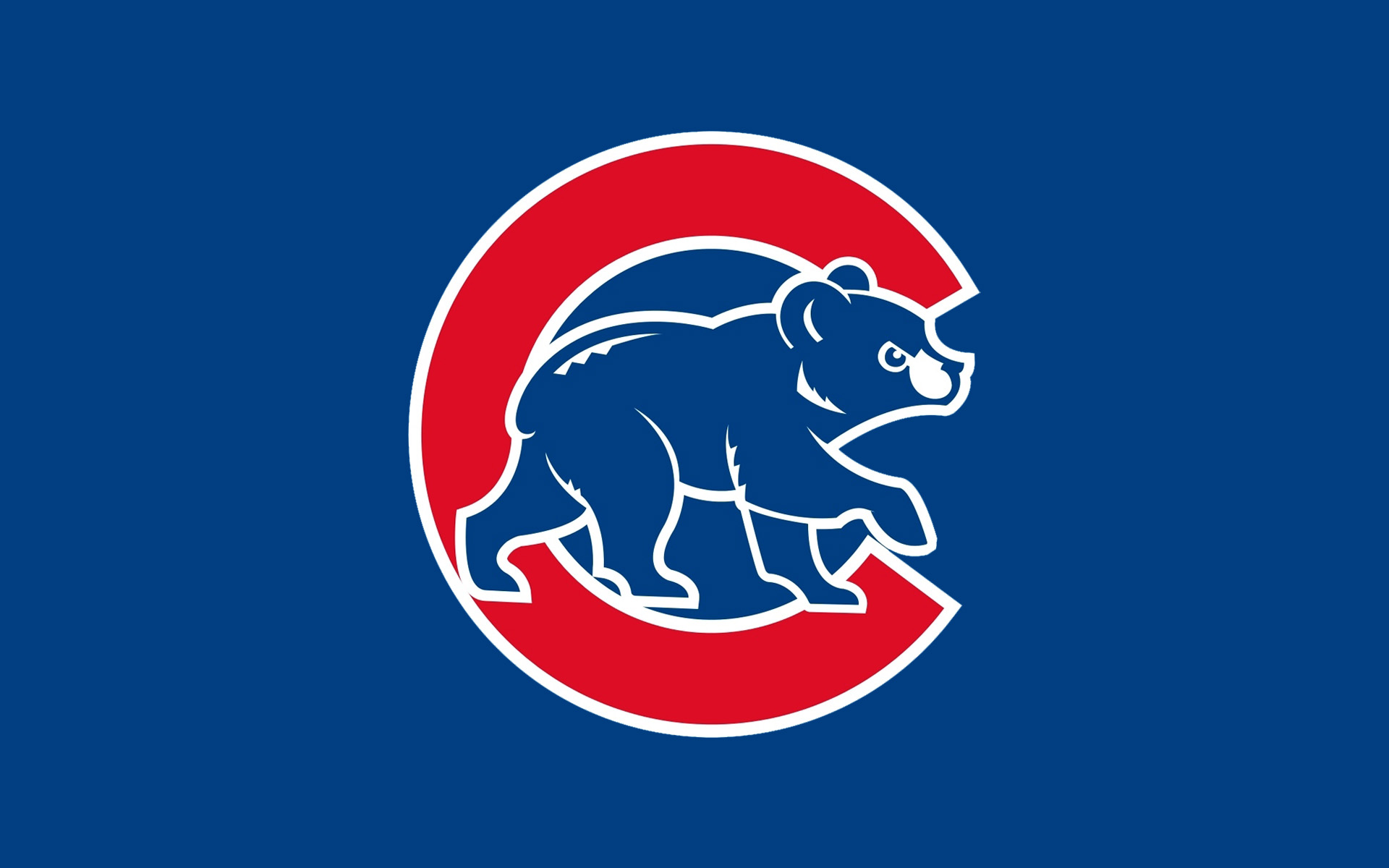 Cincinnati Reds vs. Chicago Cubs - 8/24/2018 Free Pick & MLB Betting Prediction