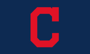 Detroit Tigers vs. Cleveland Indians - 8/22/2020 Free Pick & MLB Betting Prediction