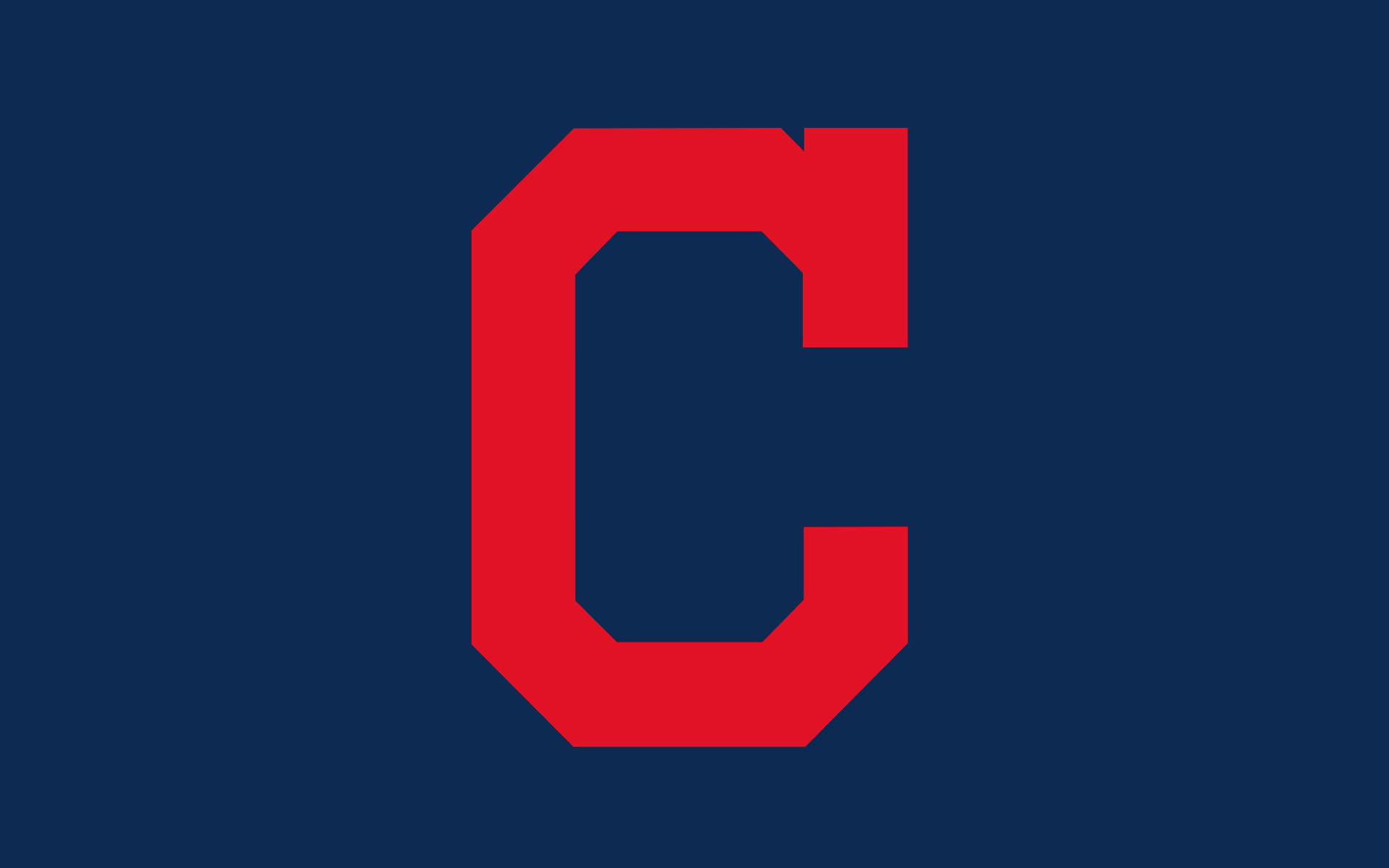 2020 Cleveland Indians Predictions | MLB Betting Season Preview & Odds