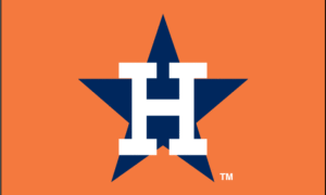 2020 Houston Astros Predictions | MLB Betting Season Preview & Odds