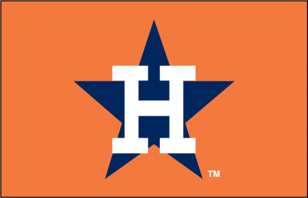 2019 Houston Astros Predictions | MLB Betting Season Preview & Odds