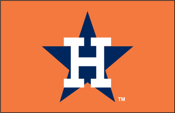 2017 Houston Astros Predictions | MLB Betting Season Preview & Odds