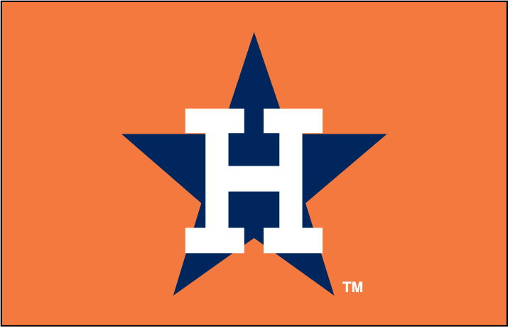 2020 Houston Astros Predictions | MLB Betting Season Preview & Odds