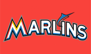 2020 Miami Marlins Predictions | MLB Betting Season Preview & Odds