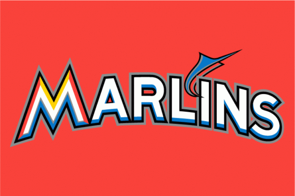 2018 Miami Marlins Predictions | MLB Betting Season Preview & Odds