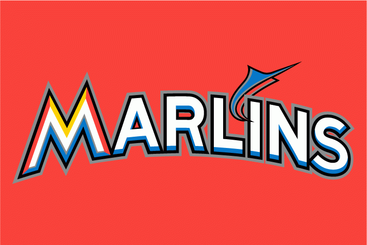 2020 Miami Marlins Predictions | MLB Betting Season Preview & Odds