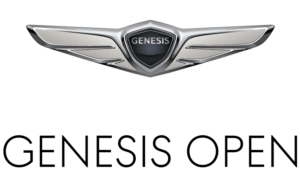 2017 PGA Genesis Open Free Golf Picks & Handicapping Lines Prediction