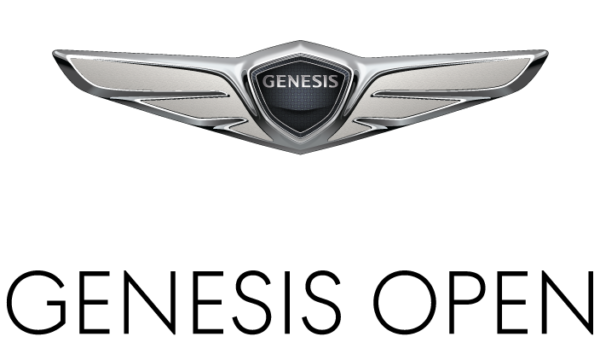 2017 PGA Genesis Open Free Golf Picks & Handicapping Lines Prediction